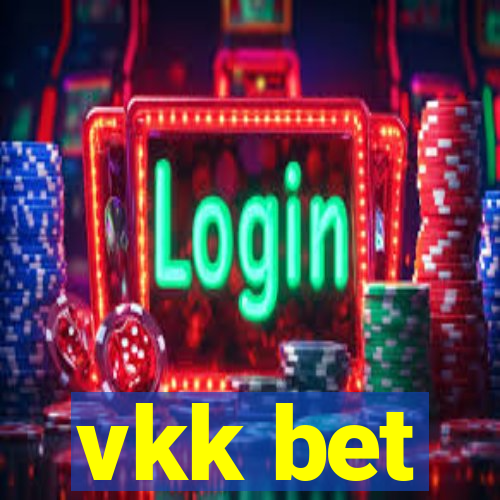 vkk bet